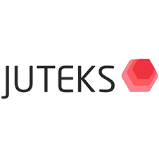 Juteks