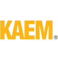 KAEM