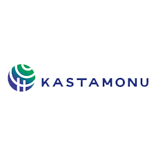 Kastamonu