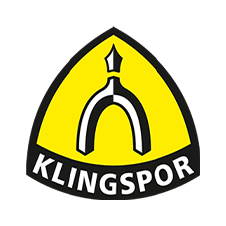 Klingspor