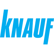 KNAUF