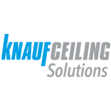 Knauf Ceiling Solutions