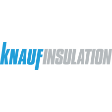 Knauf Insulation