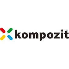 Kompozit