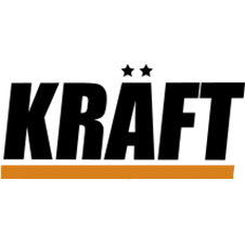 KRAFT