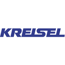 Kreisel