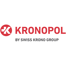 Kronopol