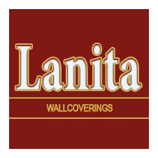 Lanita