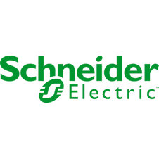 Schneider Electric