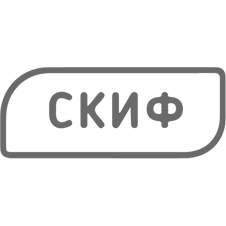 Скиф