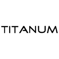 Titanum