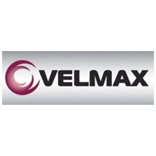 VELMAX
