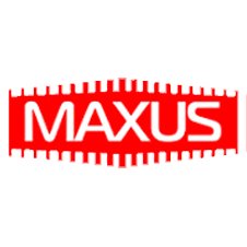 Maxus