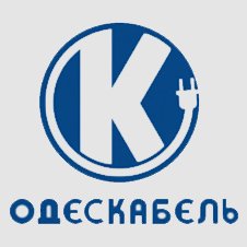 Одескабель