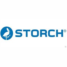 STORCH