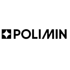 Polimin