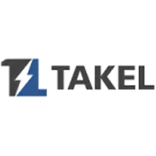 Takel