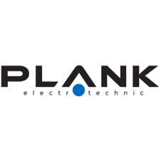 PLANK Elektrotechnik