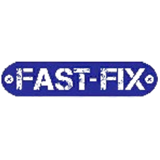 FAST FIX