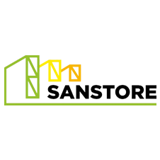 Sanstore
