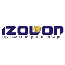 Izolon