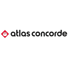 ATLAS CONCORDE