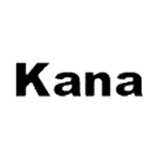 Kana