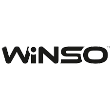 Winso