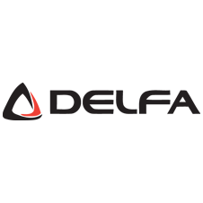 Delfa
