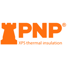 PNP