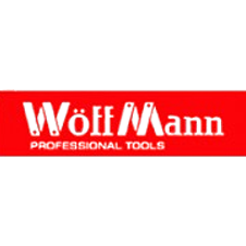 Woffmann