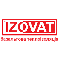 IZOVAT