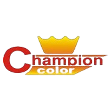Champion Color