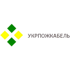 УкрПожКабель