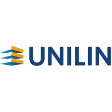 Unilin