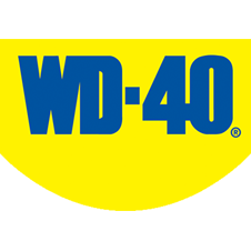 WD-40