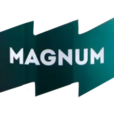 MAGNUM