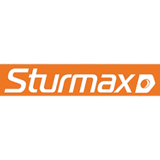 Sturmax