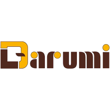 Darumi