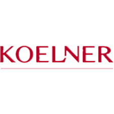 Koelner