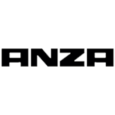 Anza