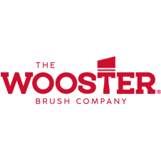 WOOSTER