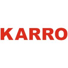 Karro