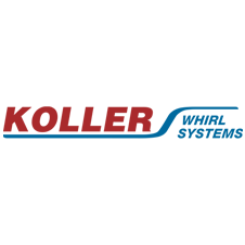 Koller