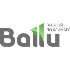 Ballu
