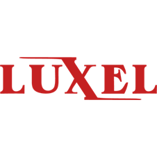 Luxel