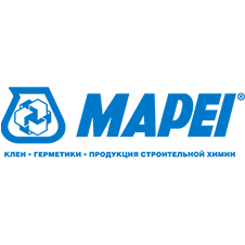 Mapei