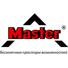 Master