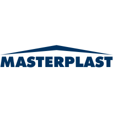 Masterplast