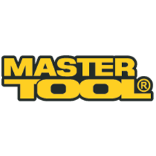 Mastertool